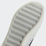 Sneaker HP5987