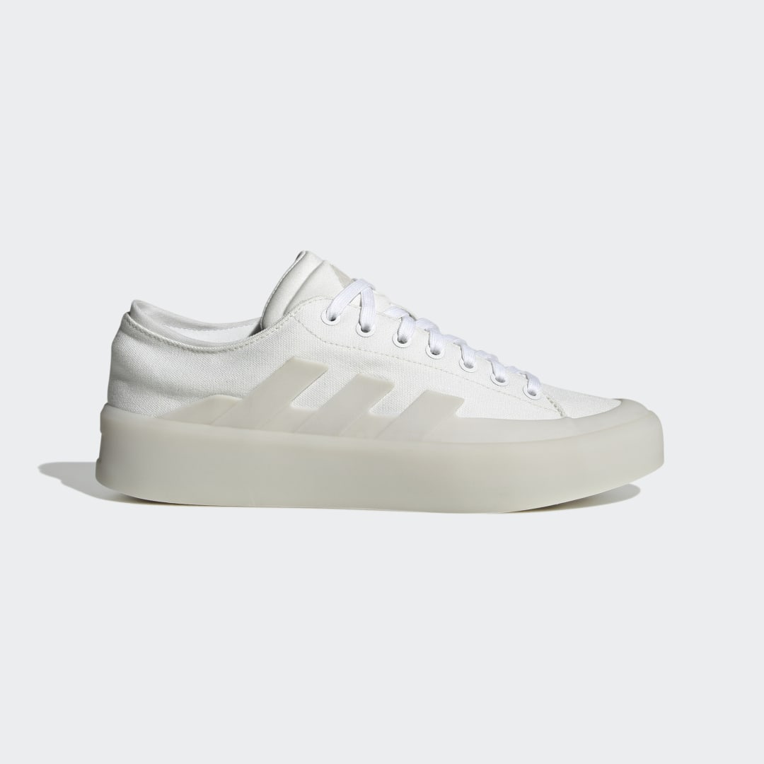 Sneaker HP5988