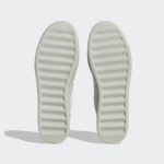 Sneaker HP5988