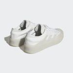 Sneaker HP5988