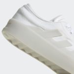 Sneaker HP5988