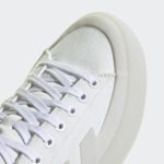 Sneaker HP5988