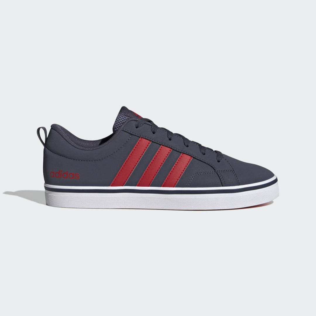 Sneaker HP6003