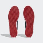 Sneaker HP6003
