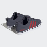 Sneaker HP6003