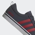Sneaker HP6003