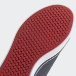 Sneaker HP6003
