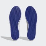 Sneaker HP6010