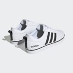 Sneaker HP6010