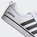Sneaker HP6010