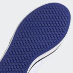 Sneaker HP6010