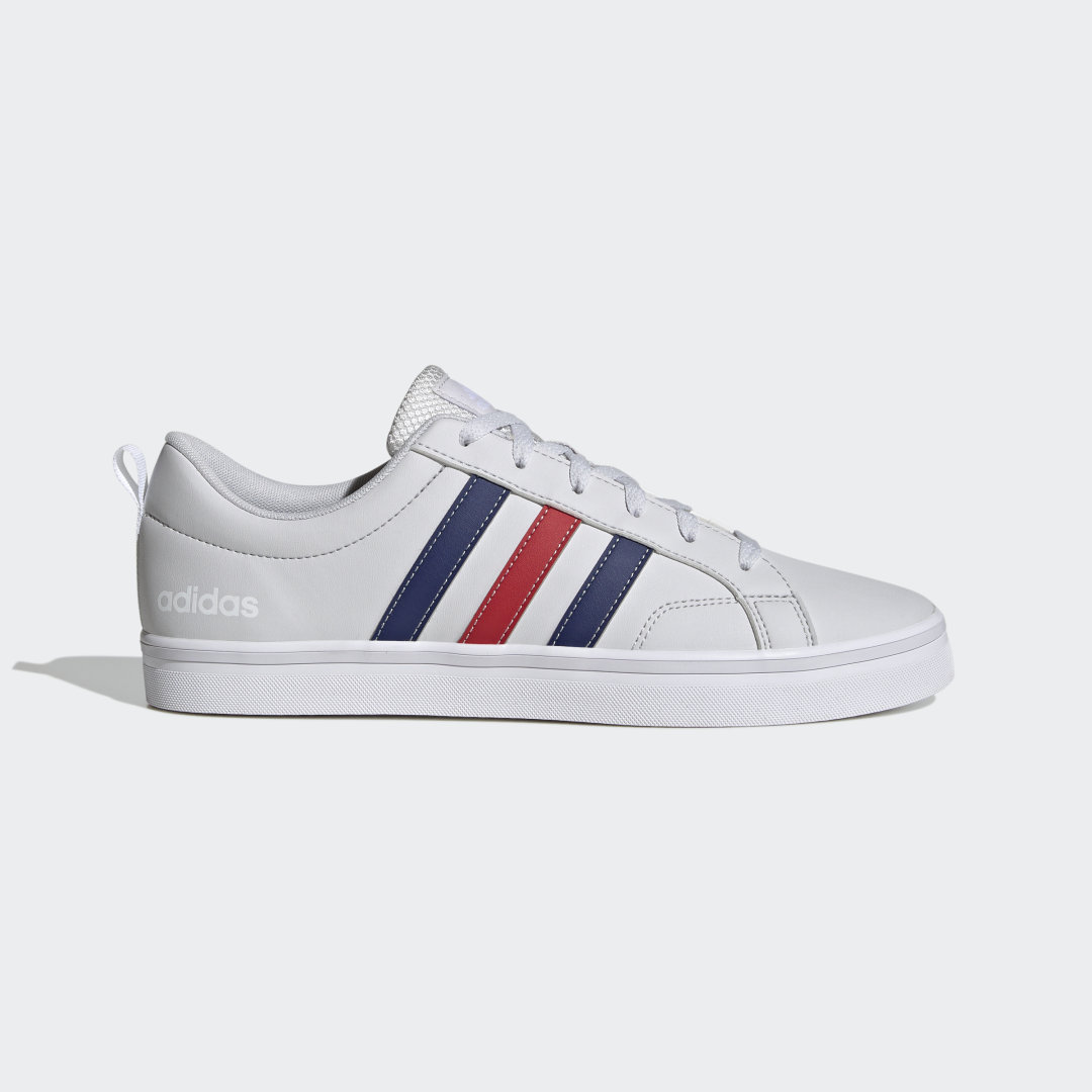 Sneaker HP6013