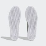 Sneaker HP6013