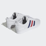 Sneaker HP6013