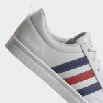 Sneaker HP6013