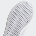 Sneaker HP6013
