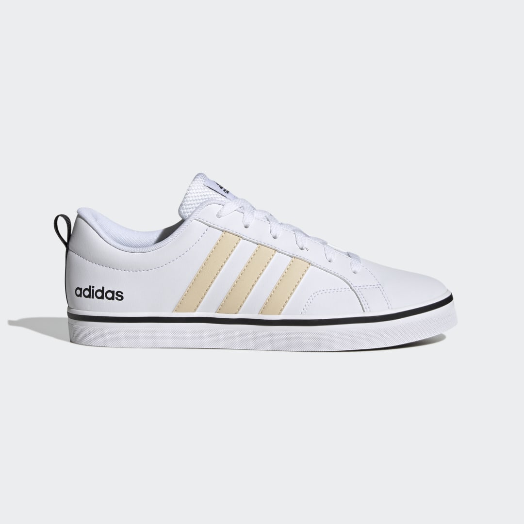 Sneaker HP6014