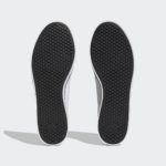 Sneaker HP6014