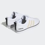 Sneaker HP6014