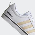 Sneaker HP6014
