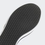 Sneaker HP6014