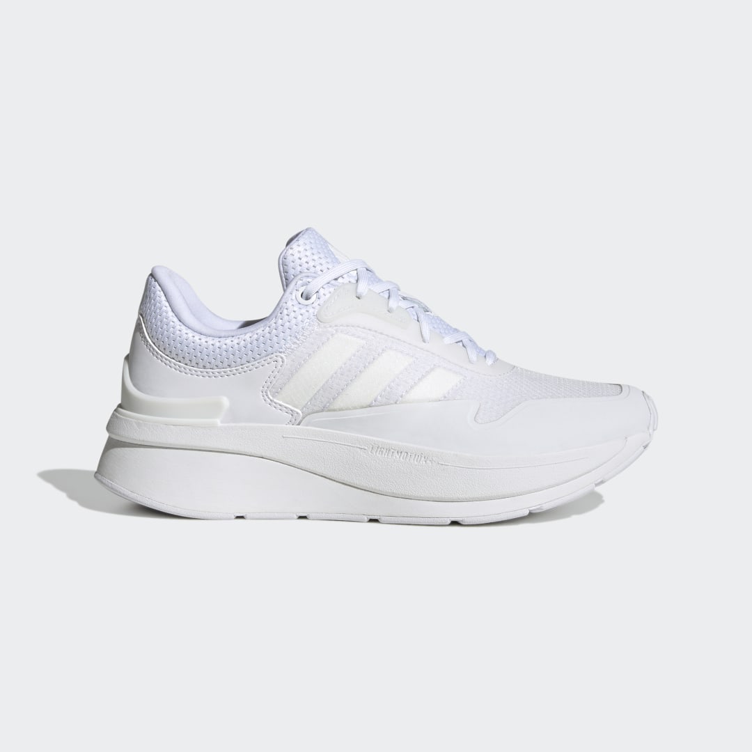 Sneaker HP6089