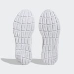 Sneaker HP6089
