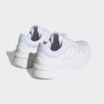 Sneaker HP6089