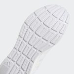 Sneaker HP6089
