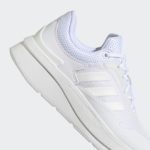 Sneaker HP6089
