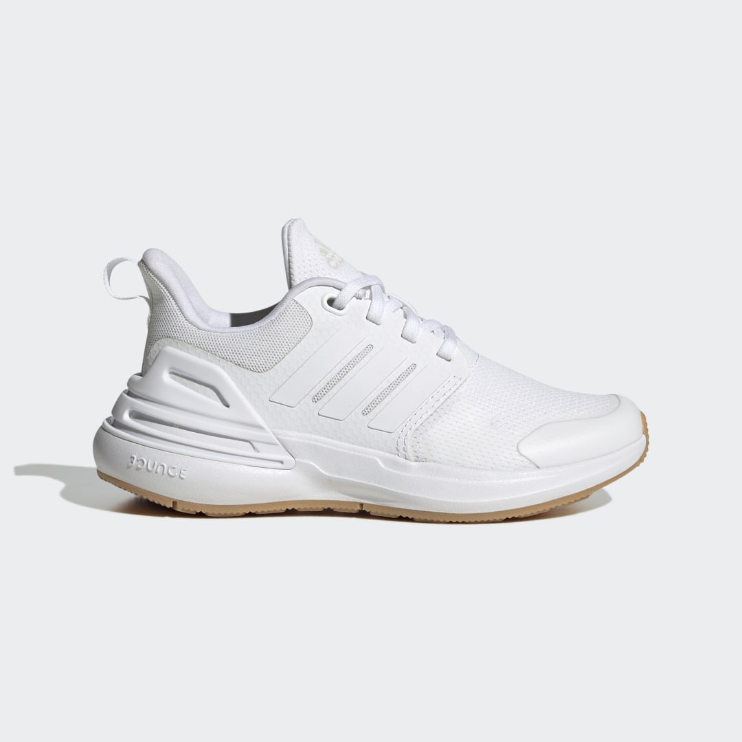 Sneaker HP6129