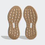 Sneaker HP6129