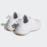 Sneaker HP6129