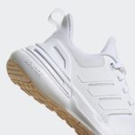 Sneaker HP6129