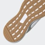 Sneaker HP6129