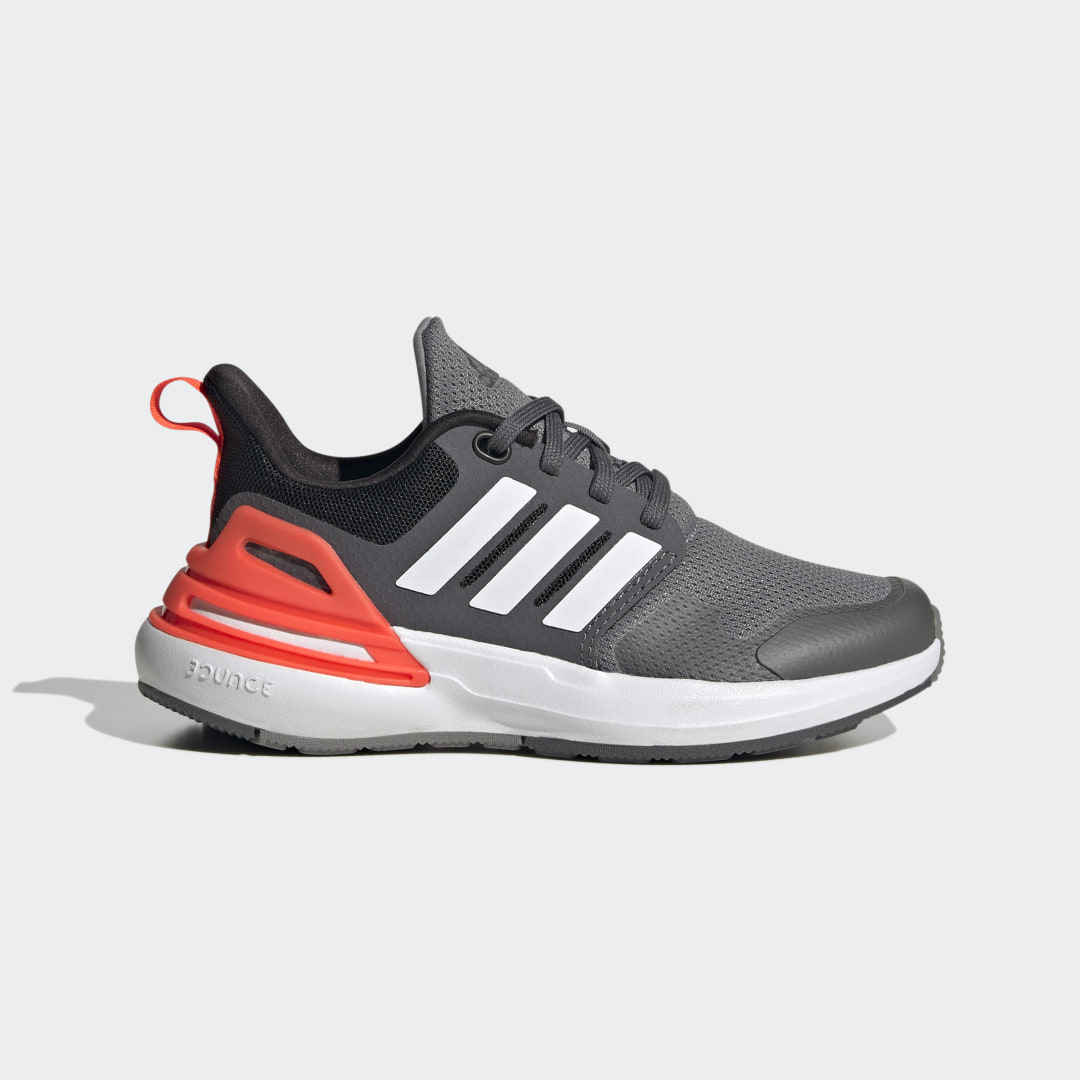 Sneaker HP6130