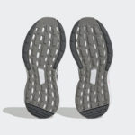 Sneaker HP6130