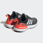 Sneaker HP6130