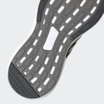 Sneaker HP6130