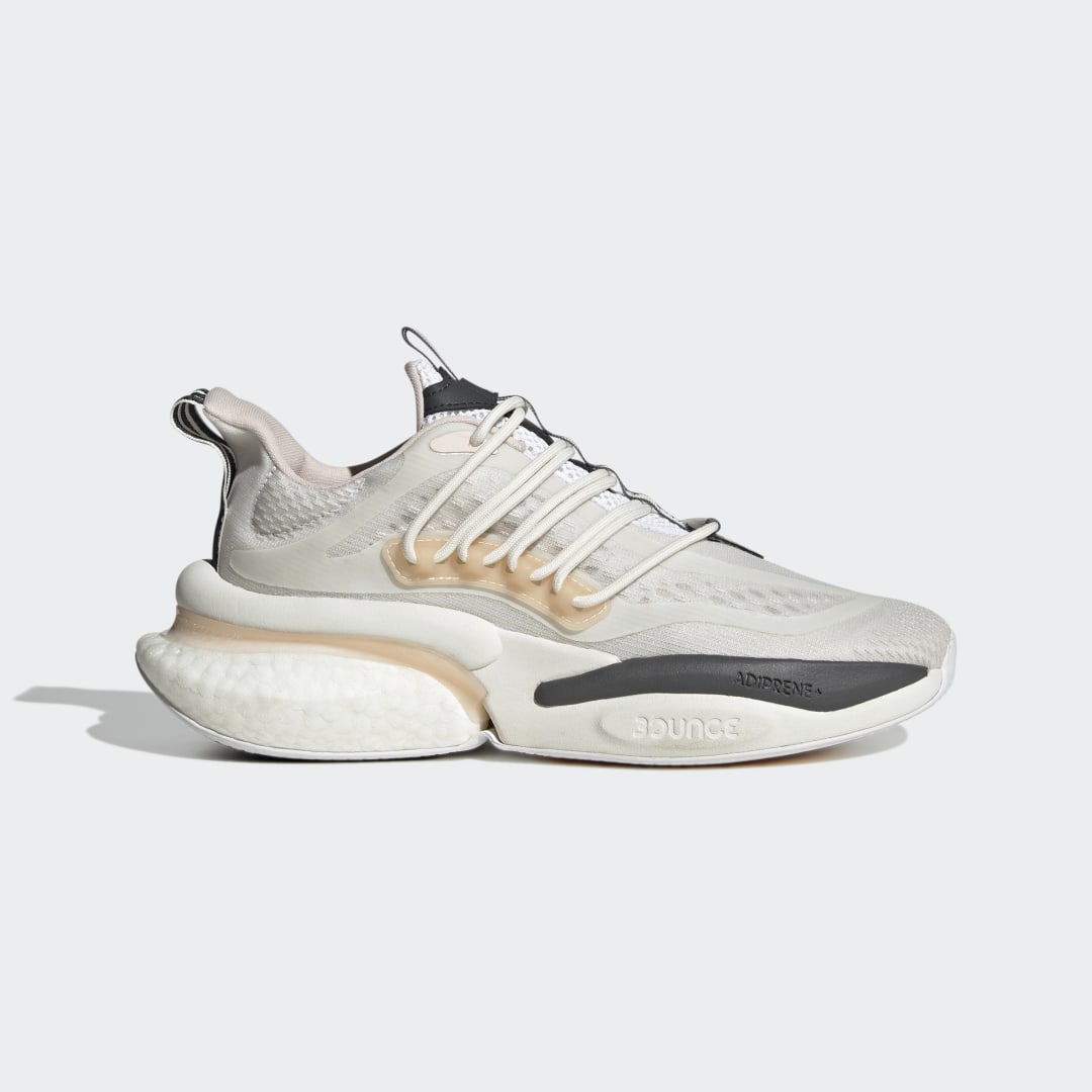 Sneaker HP6132