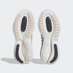 Sneaker HP6132