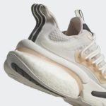 Sneaker HP6132