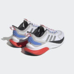 Adidas Alphabounce HP6139