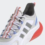 Adidas Alphabounce HP6139