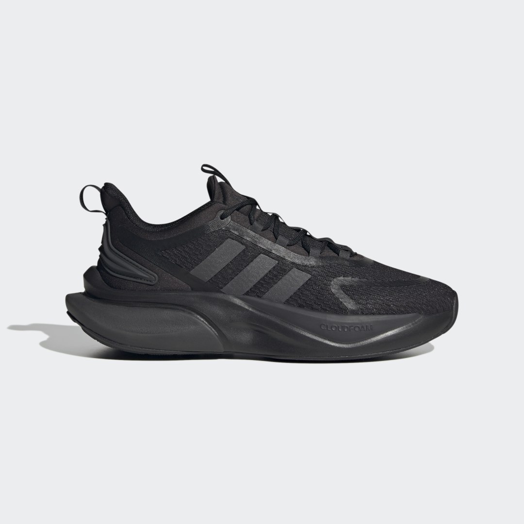 Adidas Alphabounce HP6142