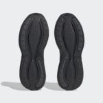 Adidas Alphabounce HP6142