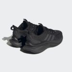 Adidas Alphabounce HP6142