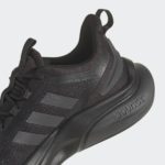 Adidas Alphabounce HP6142