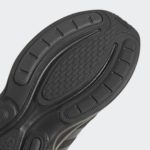 Adidas Alphabounce HP6142