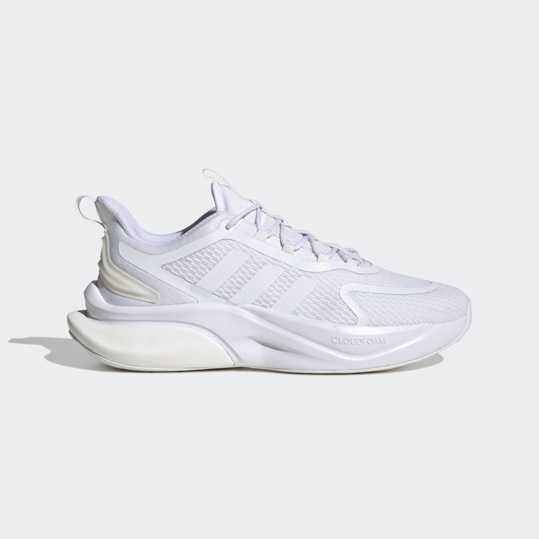 Adidas Alphabounce HP6143